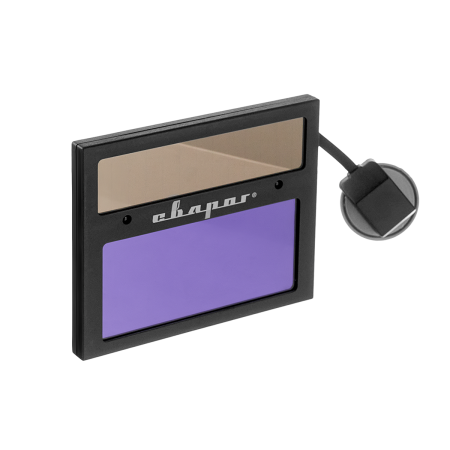 СВАРОГ TECH С10 TRUE COLOR PLUS® (маски и средства защит, маски сварщика) 00000098262 СВАРОГ TECH С10 TRUE COLOR PLUS® (маски и средства защит, маски сварщика) 00000098262