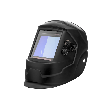 СВАРОГ PRO В70 TRUE COLOR® (маски и средства защит, маски сварщика) 00000098263 СВАРОГ PRO В70 TRUE COLOR® (маски и средства защит, маски сварщика) 00000098263