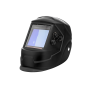 СВАРОГ PRO В70 TRUE COLOR® (маски и средства защит, маски сварщика) 00000098263 СВАРОГ PRO В70 TRUE COLOR® (маски и средства защит, маски сварщика) 00000098263