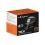 СВАРОГ TECH С20 TRUE COLOR PLUS® (маски и средства защит, маски сварщика) 00000098261 СВАРОГ TECH С20 TRUE COLOR PLUS® (маски и средства защит, маски сварщика) 00000098261