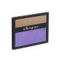 СВАРОГ TECH С20I TRUE COLOR PLUS® (маски и средства защит, маски сварщика) 00000098260 СВАРОГ TECH С20I TRUE COLOR PLUS® (маски и средства защит, маски сварщика) 00000098260