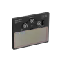 СВАРОГ TECH С20I TRUE COLOR PLUS® (маски и средства защит, маски сварщика) 00000098260 СВАРОГ TECH С20I TRUE COLOR PLUS® (маски и средства защит, маски сварщика) 00000098260