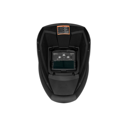 СВАРОГ TECH С20I TRUE COLOR PLUS® (маски и средства защит, маски сварщика) 00000098260 СВАРОГ TECH С20I TRUE COLOR PLUS® (маски и средства защит, маски сварщика) 00000098260