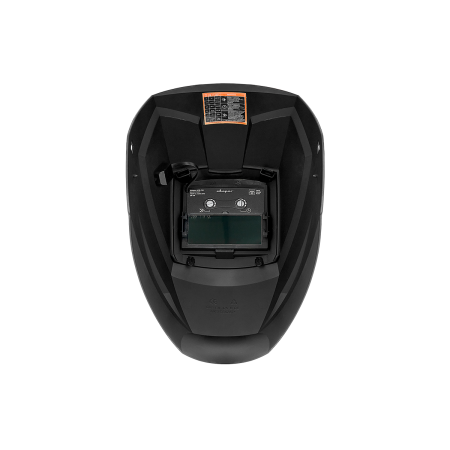 СВАРОГ TECH С30 TRUE COLOR PLUS (маски и средства защит, маски сварщика) 00000098259 СВАРОГ TECH С30 TRUE COLOR PLUS (маски и средства защит, маски сварщика) 00000098259