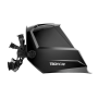 СВАРОГ TECH С30 TRUE COLOR PLUS (маски и средства защит, маски сварщика) 00000098259 СВАРОГ TECH С30 TRUE COLOR PLUS (маски и средства защит, маски сварщика) 00000098259