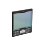 СВАРОГ TECH C70D TRUE COLOR PLUS® (маски и средства защит, маски сварщика) 00000098250 СВАРОГ TECH C70D TRUE COLOR PLUS® (маски и средства защит, маски сварщика) 00000098250