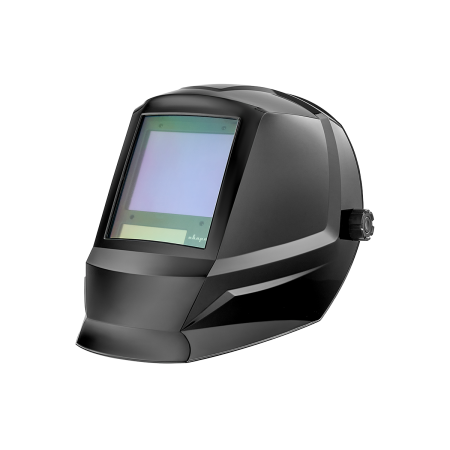 СВАРОГ TECH C70D TRUE COLOR PLUS® (маски и средства защит, маски сварщика) 00000098250 СВАРОГ TECH C70D TRUE COLOR PLUS® (маски и средства защит, маски сварщика) 00000098250