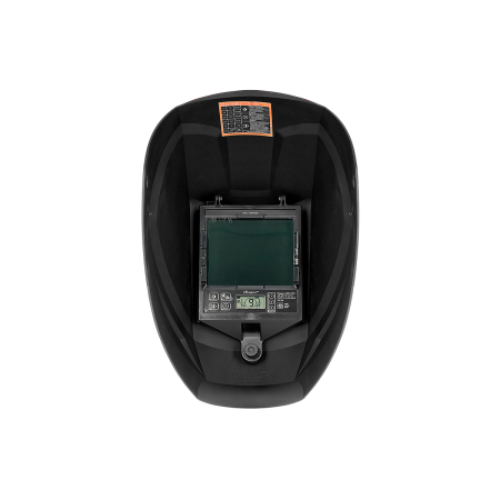 СВАРОГ TECH C70D TRUE COLOR PLUS® (маски и средства защит, маски сварщика) 00000098250 СВАРОГ TECH C70D TRUE COLOR PLUS® (маски и средства защит, маски сварщика) 00000098250