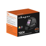 СВАРОГ TECH C70D TRUE COLOR PLUS® (маски и средства защит, маски сварщика) 00000098250 СВАРОГ TECH C70D TRUE COLOR PLUS® (маски и средства защит, маски сварщика) 00000098250
