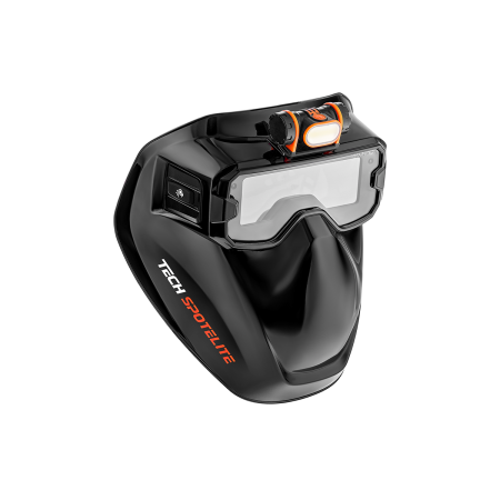 СВАРОГ TECH SPOTELITE TRUE COLOR PLUS® (маски и средства защит, маски сварщика) 00000098247 СВАРОГ TECH SPOTELITE TRUE COLOR PLUS® (маски и средства защит, маски сварщика) 00000098247