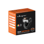 СВАРОГ TECH SPOTELITE TRUE COLOR PLUS® (маски и средства защит, маски сварщика) 00000098247 СВАРОГ TECH SPOTELITE TRUE COLOR PLUS® (маски и средства защит, маски сварщика) 00000098247