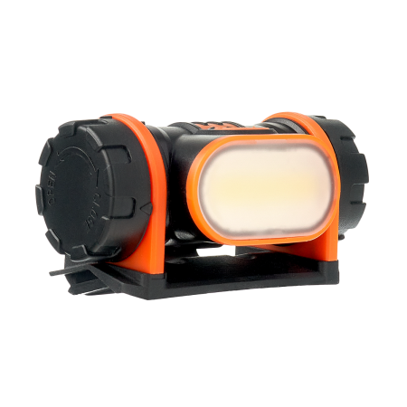 СВАРОГ TECH SPOTELITE TRUE COLOR PLUS® (маски и средства защит, маски сварщика) 00000098247 СВАРОГ TECH SPOTELITE TRUE COLOR PLUS® (маски и средства защит, маски сварщика) 00000098247