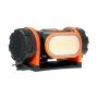 СВАРОГ TECH SPOTELITE TRUE COLOR PLUS® (маски и средства защит, маски сварщика) 00000098247 СВАРОГ TECH SPOTELITE TRUE COLOR PLUS® (маски и средства защит, маски сварщика) 00000098247