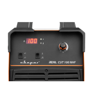 REAL CUT 100 NHF (L22101) 00000096664 СВАРОГ