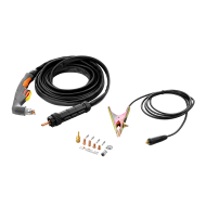 PRO CUT 60 NHF (L2060A) 00000096552 СВАРОГ