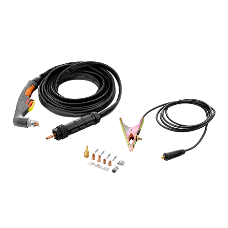 СВАРОГ PRO CUT 60 NHF (L2060A) (профессиональная промышленная сварка, плазморезы(PLASMA)) 00000096552 СВАРОГ PRO CUT 60 NHF (L2060A) (профессиональная промышленная сварка, плазморезы(PLASMA)) 00000096552