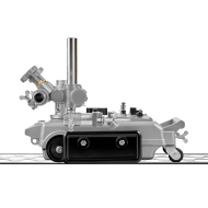 Машина термической резки CG1—30 Plasma 00000099181 СВАРОГ
