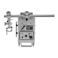 Машина термической резки CG1—30 Plasma 00000099181 СВАРОГ