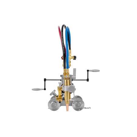 СВАРОГ CG2—11G (профессиональная промышленная сварка, портальная-консольная резка с ЧПУ) 00000098347 СВАРОГ CG2—11G (профессиональная промышленная сварка, портальная-консольная резка с ЧПУ) 00000098347