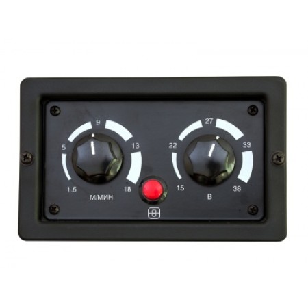 СВАРОГ TECH MIG 5000 (N221) (профессиональная промышленная сварка, промышленные сварочные полуавтоматы (MIG-MAG)) 91308 СВАРОГ TECH MIG 5000 (N221) (профессиональная промышленная сварка, промышленные сварочные полуавтоматы (MIG-MAG)) 91308