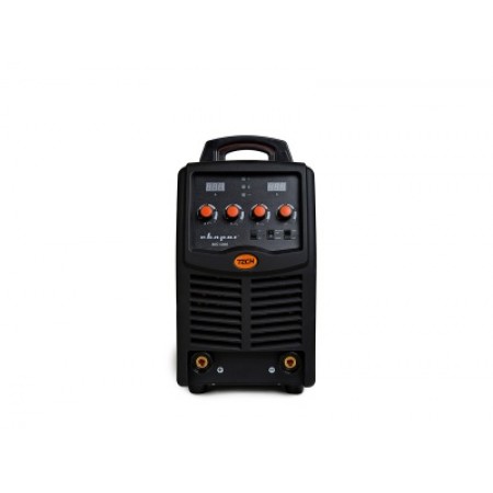 СВАРОГ TECH MIG 5000 (N221) (профессиональная промышленная сварка, промышленные сварочные полуавтоматы (MIG-MAG)) 91308 СВАРОГ TECH MIG 5000 (N221) (профессиональная промышленная сварка, промышленные сварочные полуавтоматы (MIG-MAG)) 91308