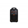СВАРОГ TECH MIG 5000 (N221) (профессиональная промышленная сварка, промышленные сварочные полуавтоматы (MIG-MAG)) 91308 СВАРОГ TECH MIG 5000 (N221) (профессиональная промышленная сварка, промышленные сварочные полуавтоматы (MIG-MAG)) 91308
