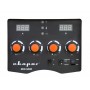 СВАРОГ TECH MIG 5000 (N221) (профессиональная промышленная сварка, промышленные сварочные полуавтоматы (MIG-MAG)) 91308 СВАРОГ TECH MIG 5000 (N221) (профессиональная промышленная сварка, промышленные сварочные полуавтоматы (MIG-MAG)) 91308