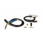 СВАРОГ TECH MIG 5000 (N221) (профессиональная промышленная сварка, промышленные сварочные полуавтоматы (MIG-MAG)) 91308 СВАРОГ TECH MIG 5000 (N221) (профессиональная промышленная сварка, промышленные сварочные полуавтоматы (MIG-MAG)) 91308