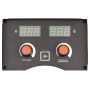 СВАРОГ TECH MIG 350 P (N316) (профессиональная промышленная сварка, промышленные сварочные полуавтоматы (MIG-MAG)) 93244 СВАРОГ TECH MIG 350 P (N316) (профессиональная промышленная сварка, промышленные сварочные полуавтоматы (MIG-MAG)) 93244