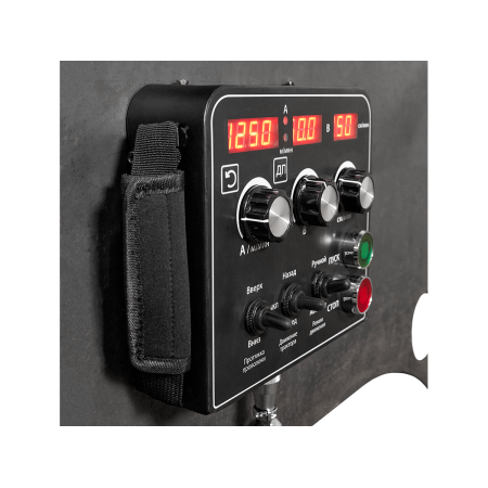 СВАРОГ сварочный трактор STANDART MZ 1250 (M310) АТ—2 (профессиональная промышленная сварка, сварочные трактора(SAW)) 00000099887 СВАРОГ сварочный трактор STANDART MZ 1250 (M310) АТ—2 (профессиональная промышленная сварка, сварочные трактора(SAW)) 00000099887