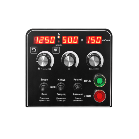 СВАРОГ сварочный трактор STANDART MZ 1250 (M310) АТ—2 (профессиональная промышленная сварка, сварочные трактора(SAW)) 00000099887 СВАРОГ сварочный трактор STANDART MZ 1250 (M310) АТ—2 (профессиональная промышленная сварка, сварочные трактора(SAW)) 00000099887