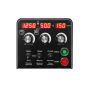 СВАРОГ сварочный трактор STANDART MZ 1250 (M310) АТ—2 (профессиональная промышленная сварка, сварочные трактора(SAW)) 00000099887 СВАРОГ сварочный трактор STANDART MZ 1250 (M310) АТ—2 (профессиональная промышленная сварка, сварочные трактора(SAW)) 00000099887