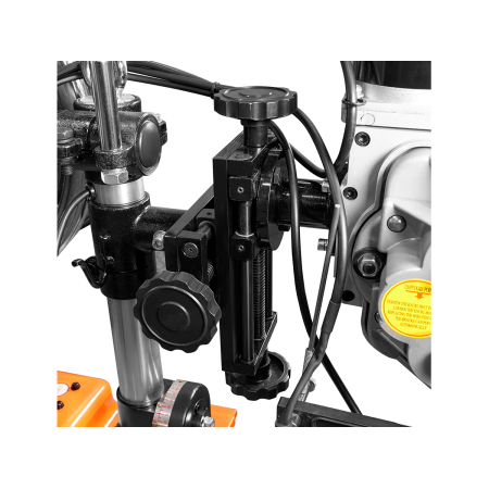 СВАРОГ сварочный трактор STANDART MZ 1250 (M310) АТ—2 (профессиональная промышленная сварка, сварочные трактора(SAW)) 00000099887 СВАРОГ сварочный трактор STANDART MZ 1250 (M310) АТ—2 (профессиональная промышленная сварка, сварочные трактора(SAW)) 00000099887