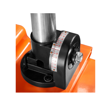 СВАРОГ сварочный трактор STANDART MZ 1250 (M310) АТ—2 (профессиональная промышленная сварка, сварочные трактора(SAW)) 00000099887 СВАРОГ сварочный трактор STANDART MZ 1250 (M310) АТ—2 (профессиональная промышленная сварка, сварочные трактора(SAW)) 00000099887