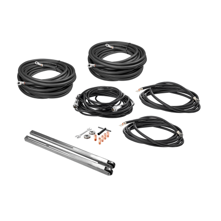 СВАРОГ сварочный трактор STANDART MZ 1250 (M310) АТ—2 (профессиональная промышленная сварка, сварочные трактора(SAW)) 00000099887 СВАРОГ сварочный трактор STANDART MZ 1250 (M310) АТ—2 (профессиональная промышленная сварка, сварочные трактора(SAW)) 00000099887