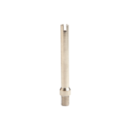 Диффузор удл. (CS 81) IZN0516 88674 СВАРОГ