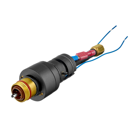 СВАРОГ Головка плазмотрона (CSA 81) IVZ0670 (расходные материалы для сварки, расходники для cut, головка плазмотрона) 00000092010 СВАРОГ Головка плазмотрона (CSA 81) IVZ0670 (расходные материалы для сварки, расходники для cut, головка плазмотрона) 00000092010