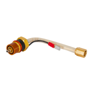 Головка плазмотрона (CS 70) IVZ0015 87559 СВАРОГ
