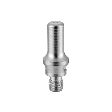 СВАРОГ Катод (CSP 40-60) IVB1048 (расходные материалы для сварки, расходники для cut, катод) 00000097106 СВАРОГ Катод (CSP 40-60) IVB1048 (расходные материалы для сварки, расходники для cut, катод) 00000097106