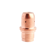 Катод (CS 151) IVB0666 87557 СВАРОГ