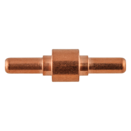 Катод (PT-31) IVB0087 93698 СВАРОГ