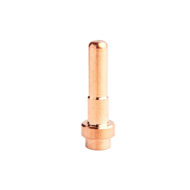 Катод удл. (CS 50) IVB0015 87550 СВАРОГ