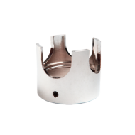Насадка корончатая (CS 101-141-151) ISM0069 87507 СВАРОГ