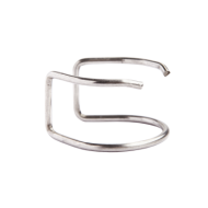 Насадка пружинная (CS 101-141-151) ISM0066 87506 СВАРОГ