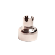 Насадка дистанционная (CS 81) ISM0706 88672 СВАРОГ