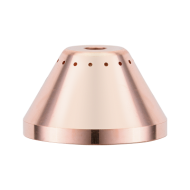 Защитный экран 45-65 A (PMX 125) ISM0691 00000095793 СВАРОГ