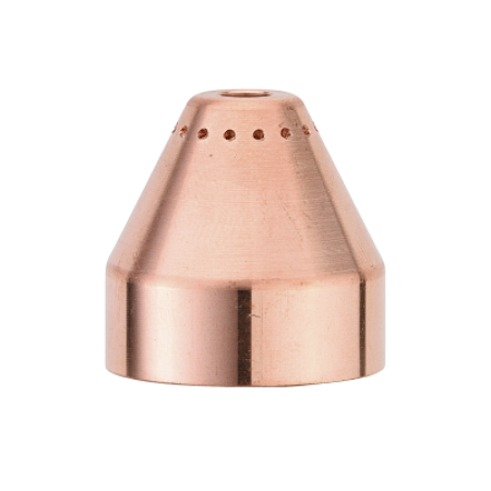 СВАРОГ Защитный экран 105 А (PMX 105) ISM0663 (расходные материалы для сварки, расходники для cut, прочие расходники для cut) 00000095799 СВАРОГ Защитный экран 105 А (PMX 105) ISM0663 (расходные материалы для сварки, расходники для cut, прочие расходники для cut) 00000095799