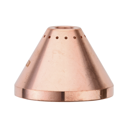 СВАРОГ Защитный экран 105-125 A (PMX 125) ISM0692 (расходные материалы для сварки, расходники для cut, прочие расходники для cut) 00000095794 СВАРОГ Защитный экран 105-125 A (PMX 125) ISM0692 (расходные материалы для сварки, расходники для cut, прочие расходники для cut) 00000095794