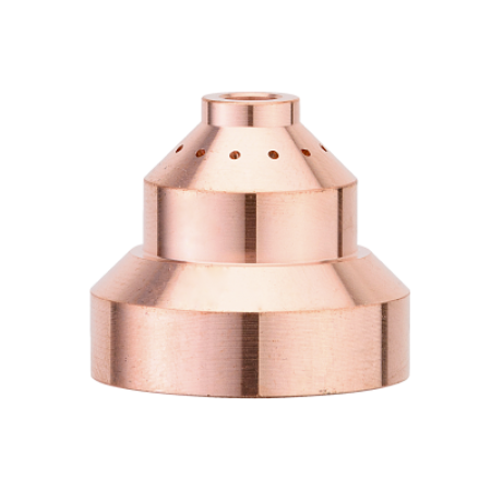 СВАРОГ Защитный экран 40-80 A (PMX 1000-1250-1650) ISM0694 (расходные материалы для сварки, расходники для cut, прочие расходники для cut) 00000095797 СВАРОГ Защитный экран 40-80 A (PMX 1000-1250-1650) ISM0694 (расходные материалы для сварки, расходники для cut, прочие расходники для cut) 00000095797