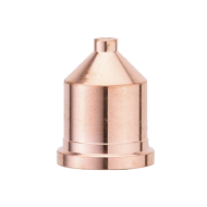 Сопло 1.0 40-80 A (PMX 1000-1250) IVU0640-10 00000095778 СВАРОГ